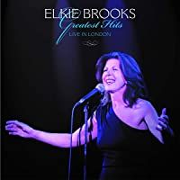Greatest Hits Live In London [Vinilo]
